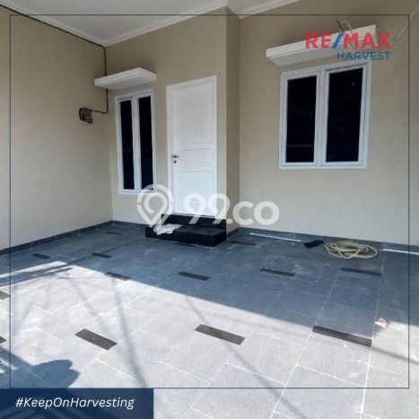 Dijual Hunian Rumah Terawat 5 KT di Tanjung Duren, Jakarta Barat Dijual Hunian Rumah Terawat 5 KT di Tanjung Duren, Jakarta Barat