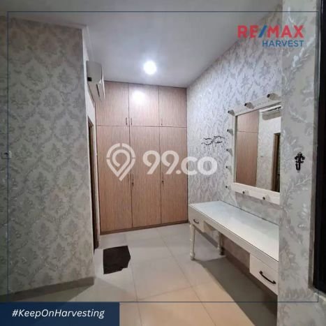 Rumah 4 KT 4 KM Luas Tanah 90m², LB 150m² di Daan Mogot, Jakarta Barat Rumah 4 KT 4 KM Luas Tanah 90m², LB 150m² di Daan Mogot, Jakarta Barat