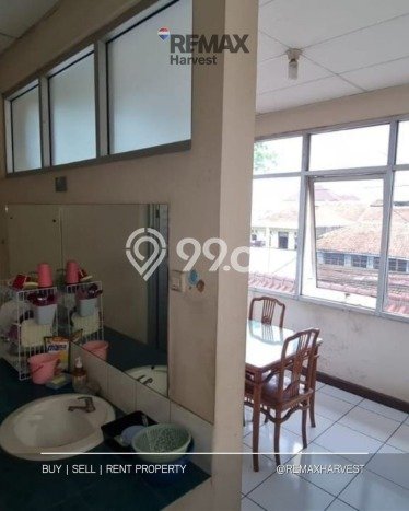 Dijual Pabrik di Majalaya, Bandung Harga Penawaran Spesial Dijual Pabrik di Majalaya, Bandung Harga Penawaran Spesial