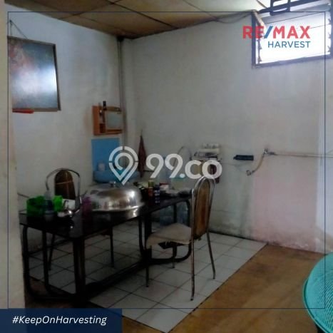 Ruko Disewa di Jakarta Barat dengan LB 630m2 Area Komersial Ramai Ruko Disewa di Jakarta Barat dengan LB 630m2 Area Komersial Ramai