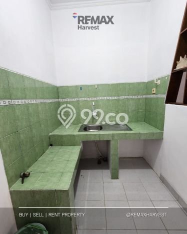 Jarang Ada! Rumah Sewa 3 Kamar Bagus Siap Huni Jelambar Jarang Ada! Rumah Sewa 3 Kamar Bagus Siap Huni Jelambar