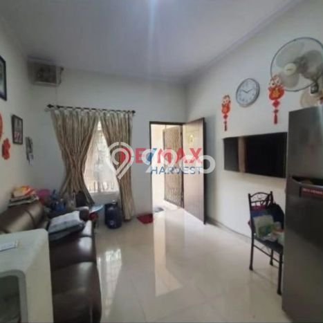 Dijual Rumah Modern 4 KT di Tanjung Duren, Jakarta Barat Dijual Rumah Modern 4 KT di Tanjung Duren, Jakarta Barat