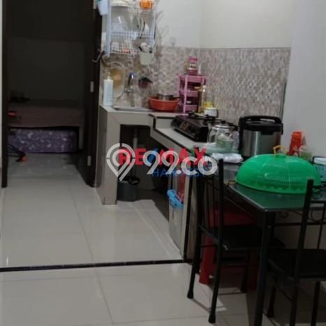 Dijual Rumah Modern 4 KT di Tanjung Duren, Jakarta Barat Dijual Rumah Modern 4 KT di Tanjung Duren, Jakarta Barat