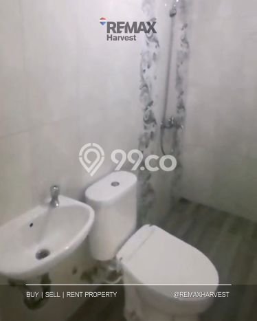 Hunian Elit LB 200m2 Siap Huni Desain Elegan di Jelambar, Jakarta Barat Hunian Elit LB 200m2 Siap Huni Desain Elegan di Jelambar, Jakarta Barat