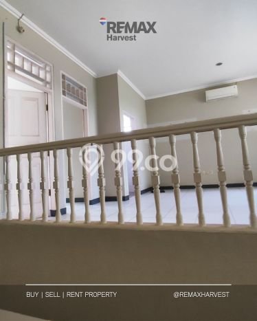 Dijual Rumah Mewah Exclusive di Cilandak, Jakarta Selatan Dijual Rumah Mewah Exclusive di Cilandak, Jakarta Selatan