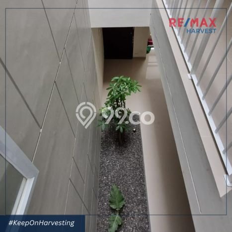 Hunian Nyaman Asri 3 KT Siap Pakai di Duri Kepa Jakarta Barat Hunian Nyaman Asri 3 KT Siap Pakai di Duri Kepa Jakarta Barat