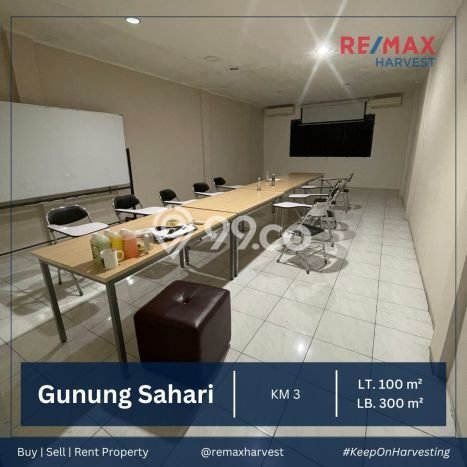 Ruko Bagus Dijual di Gunung Sahari Jakarta Pusat Lokasi Strategis Cocok untuk Kembangkan Bisnis Ruko Bagus Dijual di Gunung Sahari Jakarta Pusat Lokasi Strategis Cocok untuk Kembangkan Bisnis