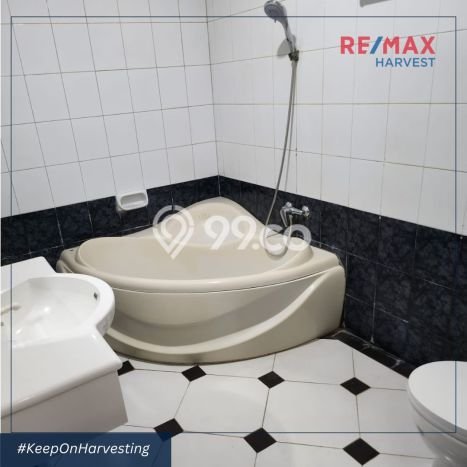 Rumah Kontrakan Jakarta Barat LT 198m2 LB 350m2 Area Tanjung Duren Rumah Kontrakan Jakarta Barat LT 198m2 LB 350m2 Area Tanjung Duren
