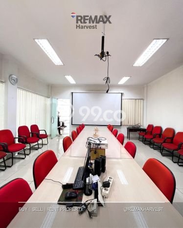 Ruko Bagus Dijual LB 1800m2 Lokasi Strategis Jakarta Selatan Area Cocok untuk Berbisnis Ruko Bagus Dijual LB 1800m2 Lokasi Strategis Jakarta Selatan Area Cocok untuk Berbisnis
