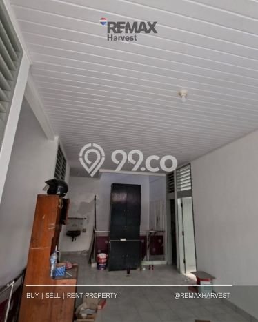 Rumah sewa siap pakai 5 KT di Tomang, Jakarta Barat Rumah sewa siap pakai 5 KT di Tomang, Jakarta Barat
