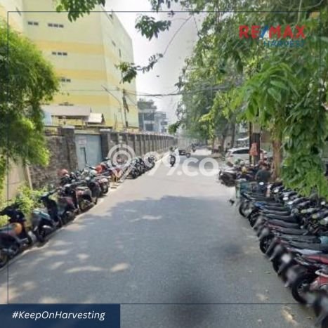 Untuk Dijual! Ruko di Mangga Dua Jakarta Barat LT 96m2 / LB 380m2 Kawasan Bisnis Untuk Dijual! Ruko di Mangga Dua Jakarta Barat LT 96m2 / LB 380m2 Kawasan Bisnis