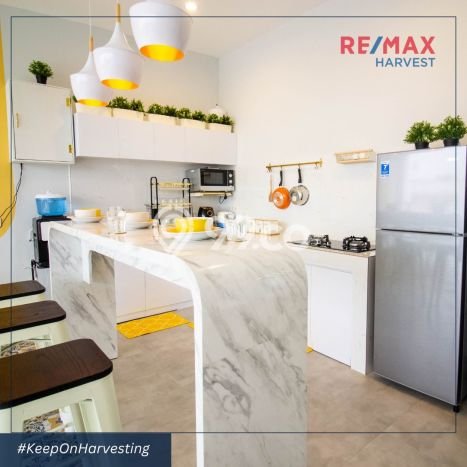 Cocok Untuk Investasi! Dijual Kost di Mangga Besar 32 Kamar Cocok Untuk Investasi! Dijual Kost di Mangga Besar 32 Kamar