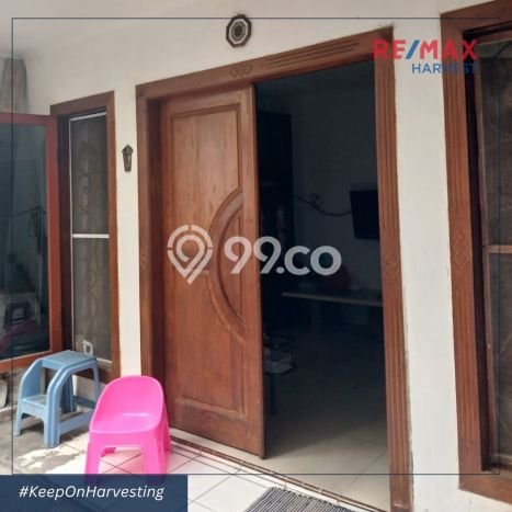 Dijual Rumah Luas Megah Dengan View Cantik di Glodok, Jakarta Pusat Dijual Rumah Luas Megah Dengan View Cantik di Glodok, Jakarta Pusat
