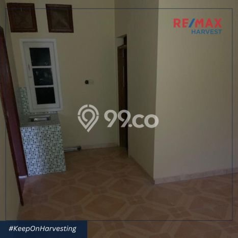 For Sale Rumah 3 Kamar Lokasi Ideal Nyaman dan Strategis di Jagakarsa For Sale Rumah 3 Kamar Lokasi Ideal Nyaman dan Strategis di Jagakarsa