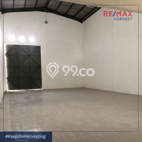 Disewakan Gudang di Pusat Kota Jakarta Barat Ramai Strategis Disewakan Gudang di Pusat Kota Jakarta Barat Ramai Strategis