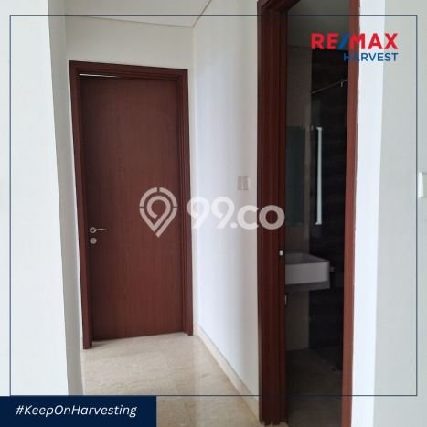 Apartemen Sewa 3 Kamar Murah Siap Huni di Jakarta Barat, Luas 81m2 Apartemen Sewa 3 Kamar Murah Siap Huni di Jakarta Barat, Luas 81m2