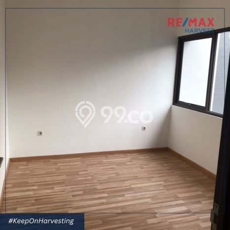 Rumah Minimalis 3 KT di Gading Serpong Tangerang Unfurnished Rumah Minimalis 3 KT di Gading Serpong Tangerang Unfurnished