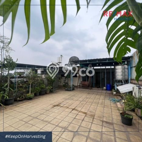 Disewakan Ruko di Pusat Kota Jakarta Barat Ramai Strategis Disewakan Ruko di Pusat Kota Jakarta Barat Ramai Strategis