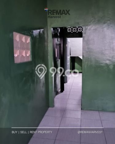 Unit Ruko Tersedia di Jelambar Spesifikasi LB 97m2 Unit Ruko Tersedia di Jelambar Spesifikasi LB 97m2