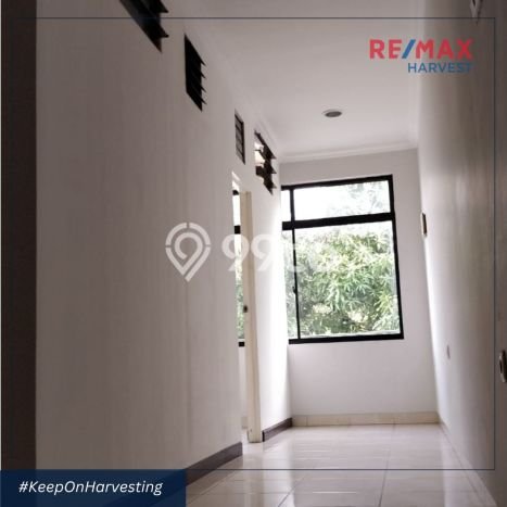 Area Ramai! Ruko Dijual di Tambora untuk Bisnis Luas Bangunan 400m2 Area Ramai! Ruko Dijual di Tambora untuk Bisnis Luas Bangunan 400m2