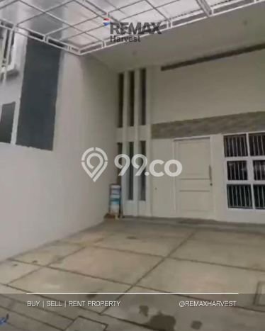 Hunian Elit LB 200m2 Siap Huni Desain Elegan di Jelambar, Jakarta Barat Hunian Elit LB 200m2 Siap Huni Desain Elegan di Jelambar, Jakarta Barat