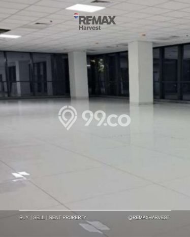 Paling Diincar! Kantor Dijual di Warung Buncit Harga Kompetitif Paling Diincar! Kantor Dijual di Warung Buncit Harga Kompetitif