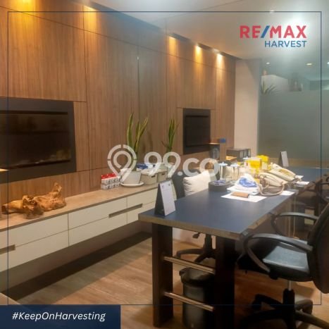KAWASAN PREMIUM! Ruko di , Luas 285m2m², Pusat Bisnis KAWASAN PREMIUM! Ruko di , Luas 285m2m², Pusat Bisnis