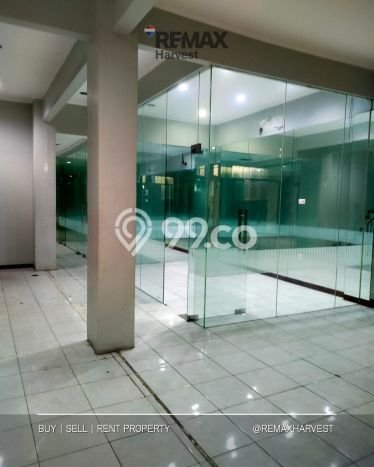 Unit Ruko Tersedia di Mangga Besar Spesifikasi LB 688m2 Unit Ruko Tersedia di Mangga Besar Spesifikasi LB 688m2