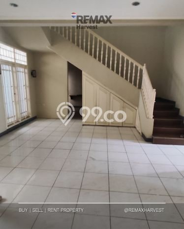 Dijual Rumah Mewah Exclusive di Cilandak, Jakarta Selatan Dijual Rumah Mewah Exclusive di Cilandak, Jakarta Selatan
