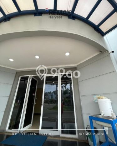 Dijual Kantor di Cipondoh, Tangerang Harga Penawaran Spesial Dijual Kantor di Cipondoh, Tangerang Harga Penawaran Spesial