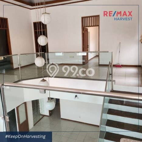 Rumah Kontrakan Jakarta Barat LT 198m2 LB 350m2 Area Tanjung Duren Rumah Kontrakan Jakarta Barat LT 198m2 LB 350m2 Area Tanjung Duren