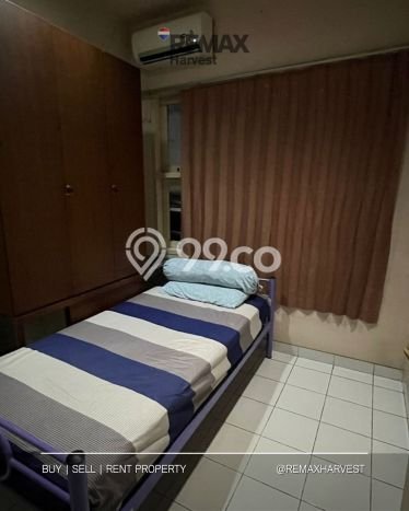 Rumah Elit LB 300m2 Siap Huni Desain Elegan di Tanjung Duren, Jakarta Barat Rumah Elit LB 300m2 Siap Huni Desain Elegan di Tanjung Duren, Jakarta Barat