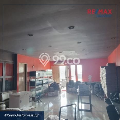 Rumah Elit Modern Tanpa Renovasi di Kalideres Jakarta Barat Rumah Elit Modern Tanpa Renovasi di Kalideres Jakarta Barat