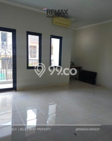 Rumah Kontrakan Jakarta Barat LT 153m2 LB 238m2 Area Tanjung Duren Rumah Kontrakan Jakarta Barat LT 153m2 LB 238m2 Area Tanjung Duren