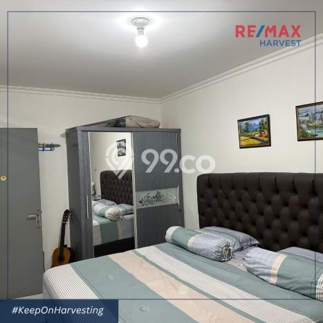 Bisa KPR! Rumah Strategis area Jelambar, Luas 154m² LB 110m² Bisa KPR! Rumah Strategis area Jelambar, Luas 154m² LB 110m²