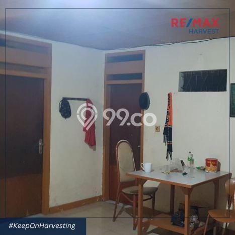Hunian Nyaman Asri 3 KT Siap Pakai di Tanjung Duren Jakarta Barat Hunian Nyaman Asri 3 KT Siap Pakai di Tanjung Duren Jakarta Barat