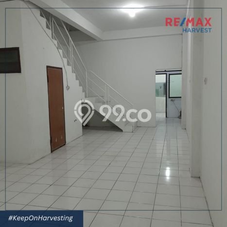 Disewakan Ruko di Pusat Kota Jakarta Pusat Ramai Strategis Disewakan Ruko di Pusat Kota Jakarta Pusat Ramai Strategis