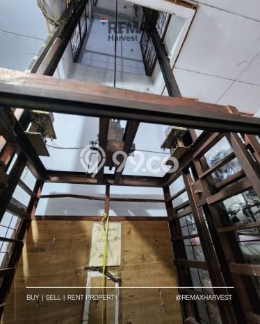 Ruko Bagus Dijual LB 320m2 Lokasi Strategis Jakarta Barat Area Cocok untuk Bisnis Ruko Bagus Dijual LB 320m2 Lokasi Strategis Jakarta Barat Area Cocok untuk Bisnis