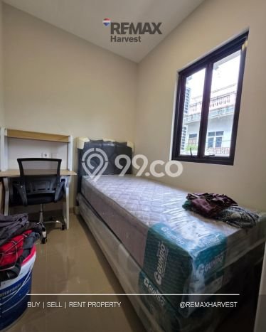 Dijual Kost 51 Kamar di Jakarta Barat untuk Aset Anda Dijual Kost 51 Kamar di Jakarta Barat untuk Aset Anda