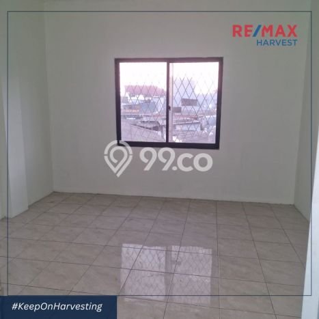 Ruko Dijual Lokasi Emas di Jelambar Luas 135m2 Ruko Dijual Lokasi Emas di Jelambar Luas 135m2