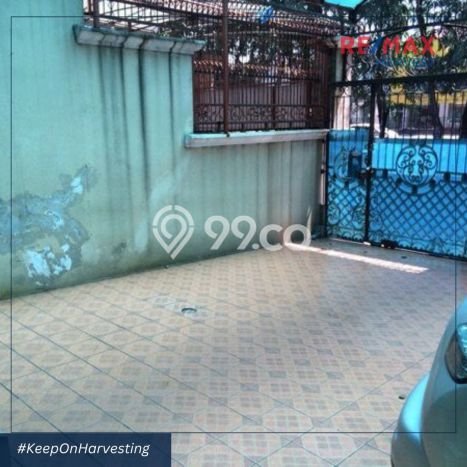 Dijual Rumah Mewah Exclusive di Kelapa Gading, Jakarta Utara Dijual Rumah Mewah Exclusive di Kelapa Gading, Jakarta Utara