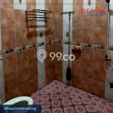 Dijual Rumah Mewah Megah Dengan View Cantik di Cideng, Jakarta Pusat Dijual Rumah Mewah Megah Dengan View Cantik di Cideng, Jakarta Pusat