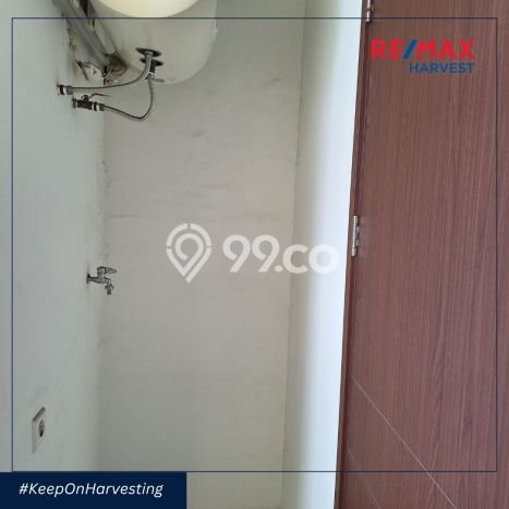 Apartemen Sewa 3 Kamar Murah Siap Huni di Jakarta Barat, Luas 81m2 Apartemen Sewa 3 Kamar Murah Siap Huni di Jakarta Barat, Luas 81m2