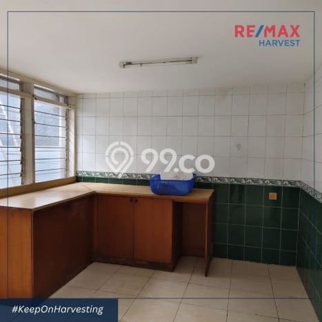 Rumah sewa siap huni 2 Kamar Tidur di Duri Kepa, Jakarta Barat Rumah sewa siap huni 2 Kamar Tidur di Duri Kepa, Jakarta Barat