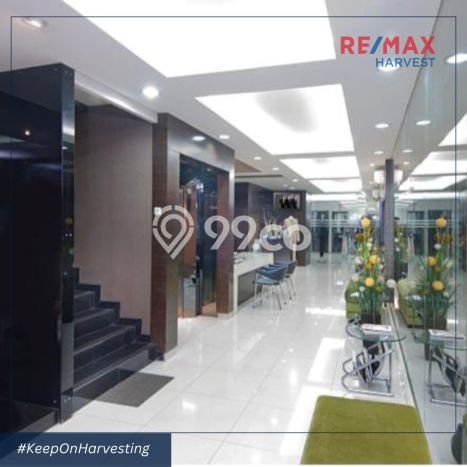 Dijual! Ruko di Petojo Jakarta Pusat LT 500m2 / LB 955m2 Kawasan Bisnis Dijual! Ruko di Petojo Jakarta Pusat LT 500m2 / LB 955m2 Kawasan Bisnis