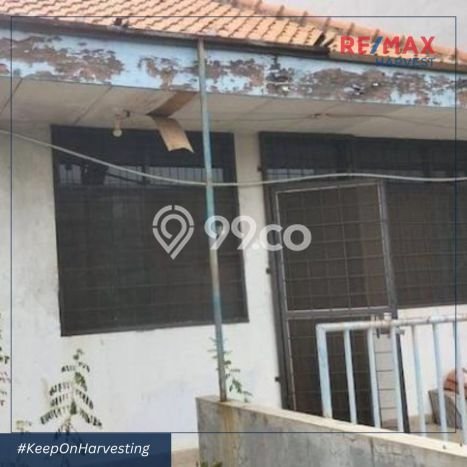 Rumah Mewah LB 364m2 Siap Huni Desain Elegan di Pasar Baru, Jakarta Pusat Rumah Mewah LB 364m2 Siap Huni Desain Elegan di Pasar Baru, Jakarta Pusat