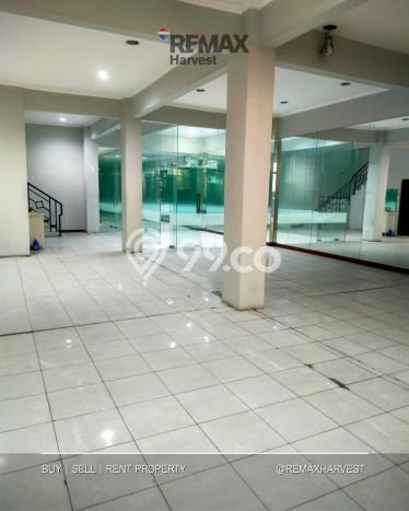 Unit Ruko Tersedia di Mangga Besar Spesifikasi LB 688m2 Unit Ruko Tersedia di Mangga Besar Spesifikasi LB 688m2