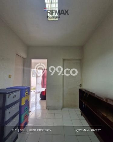 Rumah Elit LB 300m2 Siap Huni Desain Elegan di Tanjung Duren, Jakarta Barat Rumah Elit LB 300m2 Siap Huni Desain Elegan di Tanjung Duren, Jakarta Barat