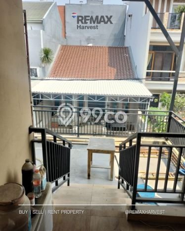 For Sale Rumah Elit Exclusive di Kelapa Gading, Jakarta Utara For Sale Rumah Elit Exclusive di Kelapa Gading, Jakarta Utara