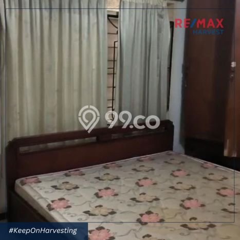 Rumah kawasan , Ready, 4 KM, Akses Jakarta Barat, Jakarta Barat, LT 371m2m² Bangunan 450m2m² Rumah kawasan , Ready, 4 KM, Akses Jakarta Barat, Jakarta Barat, LT 371m2m² Bangunan 450m2m²